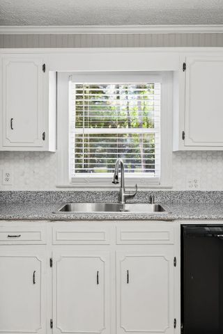 845 Brandy Road SE, Aiken, SC 29801