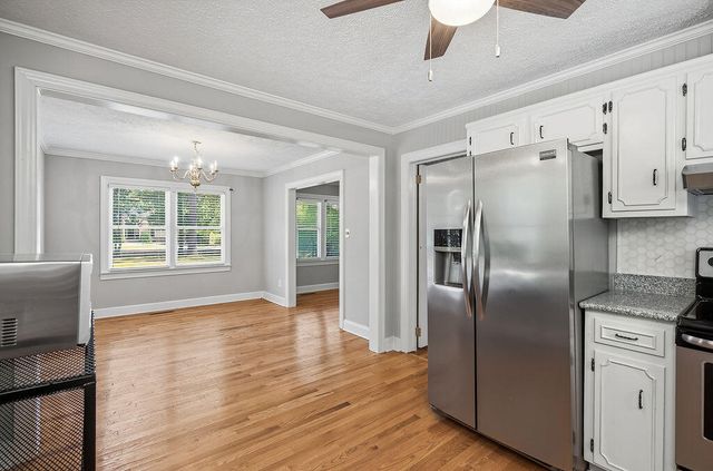 845 Brandy Road SE, Aiken, SC 29801