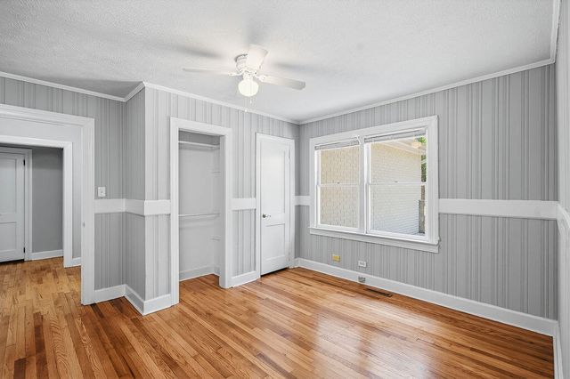 845 Brandy Road SE, Aiken, SC 29801