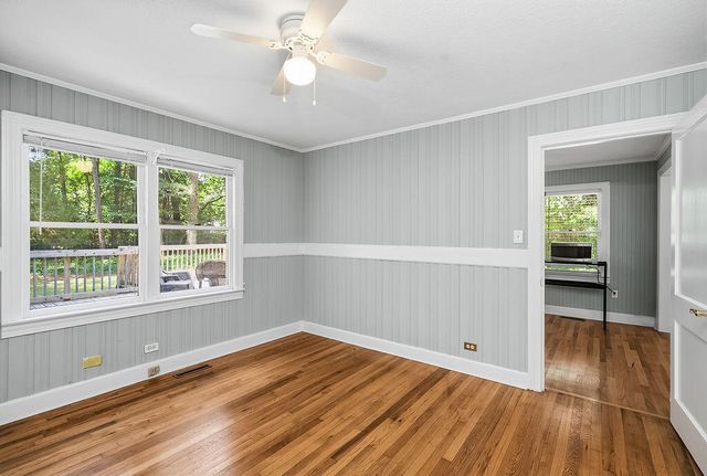 845 Brandy Road SE, Aiken, SC 29801