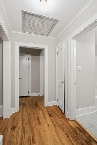 845 Brandy Road SE, Aiken, SC 29801