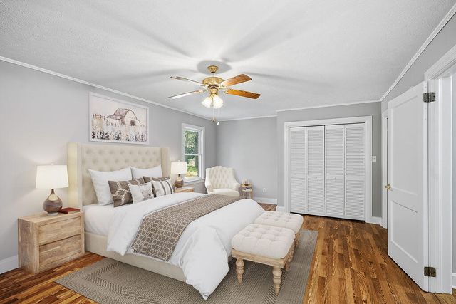 845 Brandy Road SE, Aiken, SC 29801