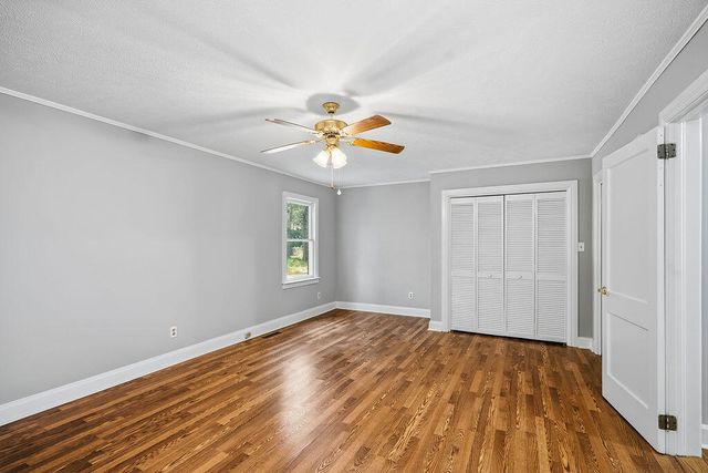 845 Brandy Road SE, Aiken, SC 29801