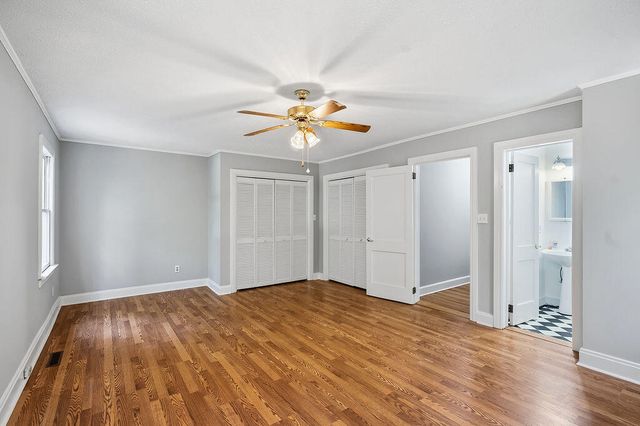 845 Brandy Road SE, Aiken, SC 29801