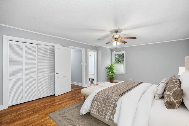 845 Brandy Road SE, Aiken, SC 29801
