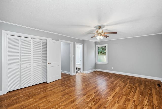 845 Brandy Road SE, Aiken, SC 29801