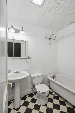 845 Brandy Road SE, Aiken, SC 29801