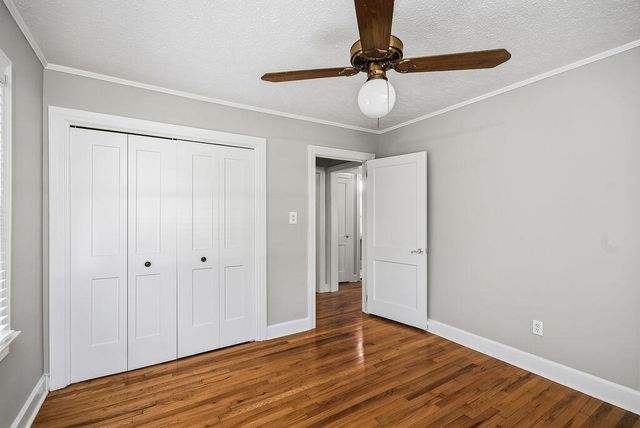 845 Brandy Road SE, Aiken, SC 29801