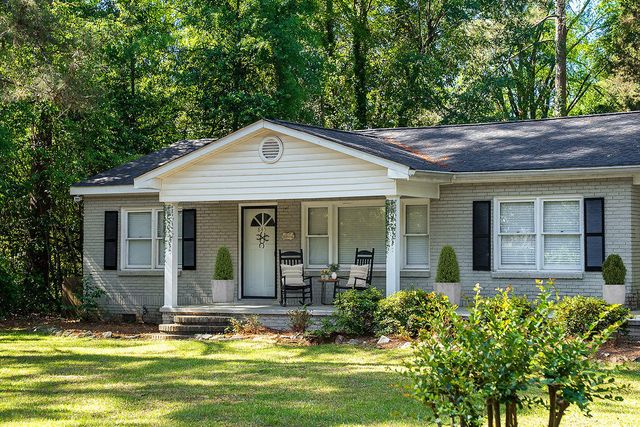 845 Brandy Road SE, Aiken, SC 29801