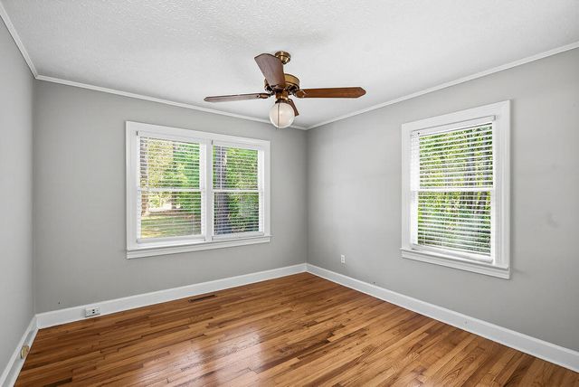 845 Brandy Road SE, Aiken, SC 29801