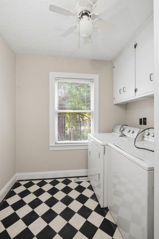 845 Brandy Road SE, Aiken, SC 29801