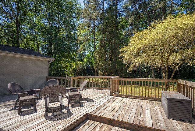 845 Brandy Road SE, Aiken, SC 29801