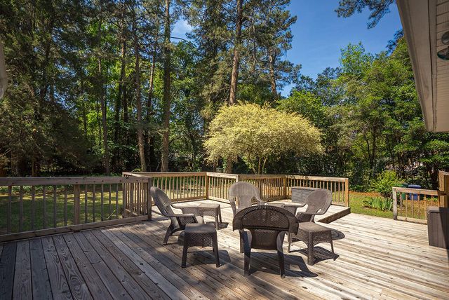845 Brandy Road SE, Aiken, SC 29801