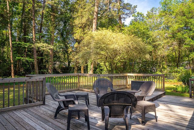 845 Brandy Road SE, Aiken, SC 29801