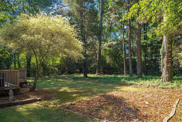 845 Brandy Road SE, Aiken, SC 29801