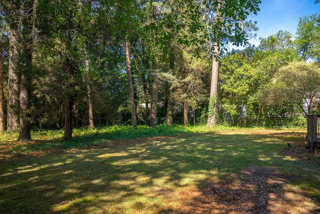 845 Brandy Road SE, Aiken, SC 29801