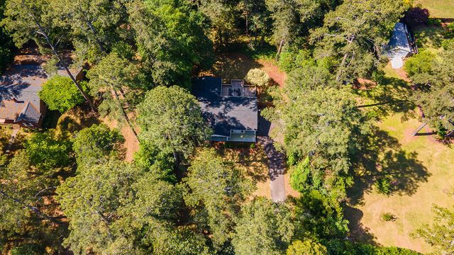 845 Brandy Road SE, Aiken, SC 29801