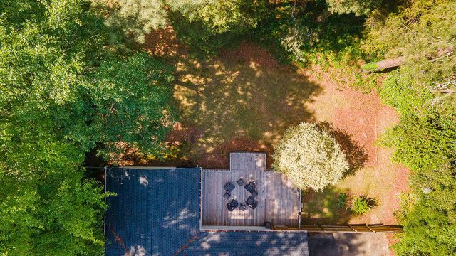 845 Brandy Road SE, Aiken, SC 29801
