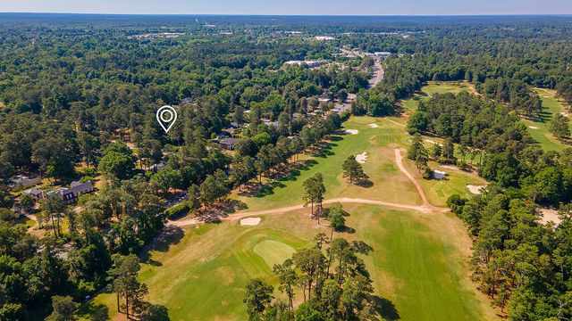 845 Brandy Road SE, Aiken, SC 29801