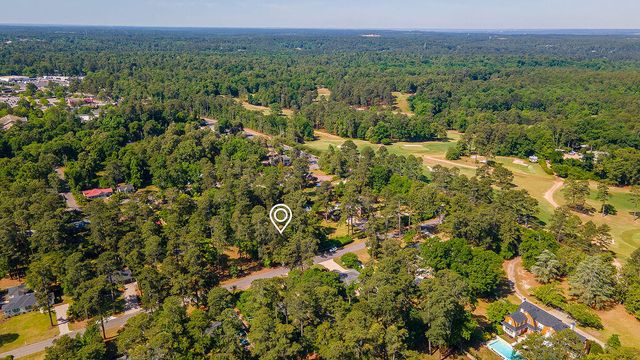 845 Brandy Road SE, Aiken, SC 29801