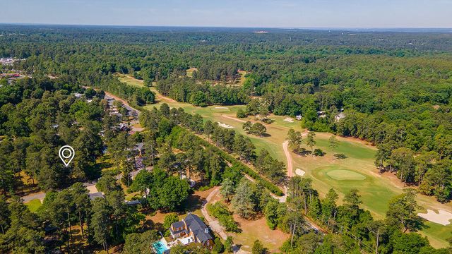 845 Brandy Road SE, Aiken, SC 29801