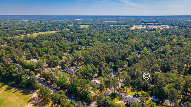 845 Brandy Road SE, Aiken, SC 29801