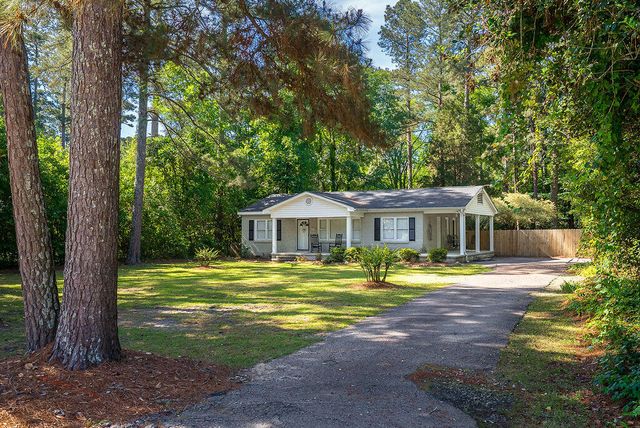 845 Brandy Road SE, Aiken, SC 29801