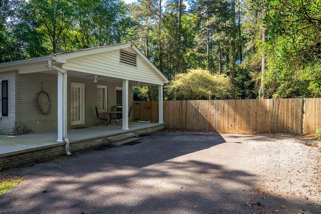 845 Brandy Road SE, Aiken, SC 29801