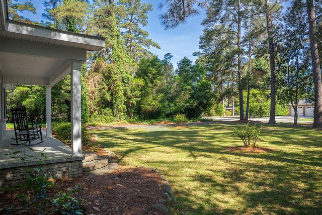 845 Brandy Road SE, Aiken, SC 29801