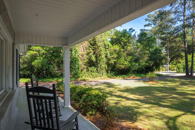 845 Brandy Road SE, Aiken, SC 29801