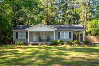 845 Brandy Road SE, Aiken, SC 29801