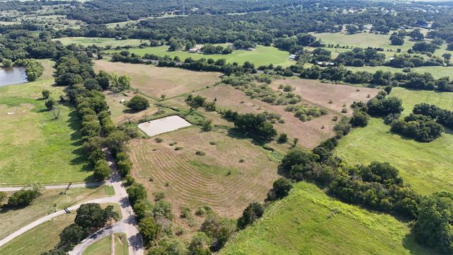 2301 CR-808 3 Lot, Cleburne, TX 76031