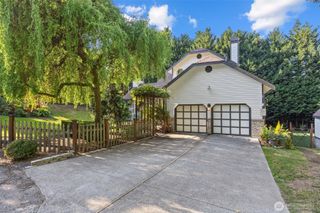2119 242nd Street SW, Bothell, WA 98021