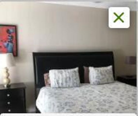 2025 Lavers Circle D206, Delray Beach, FL 33444
