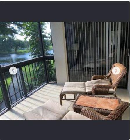 2025 Lavers Circle D206, Delray Beach, FL 33444