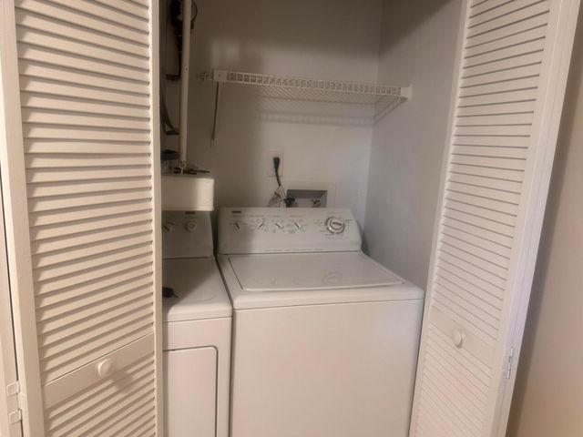 2025 Lavers Circle D206, Delray Beach, FL 33444