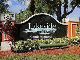 2025 Lavers Circle D206, Delray Beach, FL 33444
