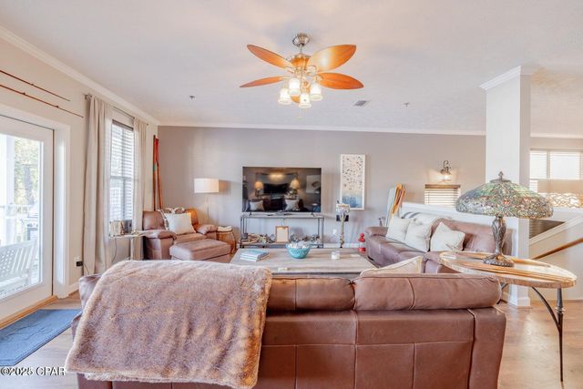 244 E 3rd Place, Panama City, FL 32401