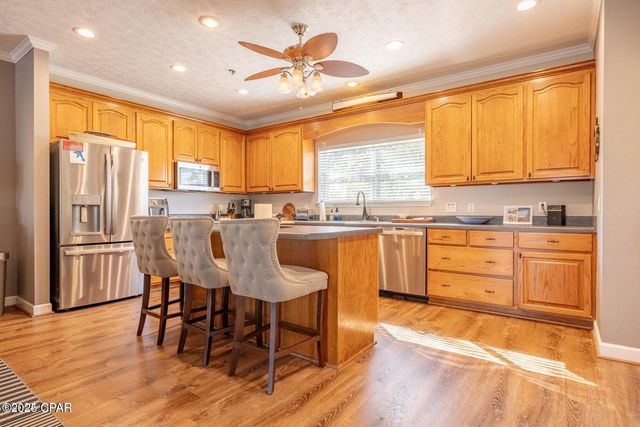 244 E 3rd Place, Panama City, FL 32401