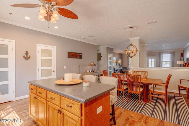 244 E 3rd Place, Panama City, FL 32401