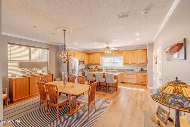 244 E 3rd Place, Panama City, FL 32401