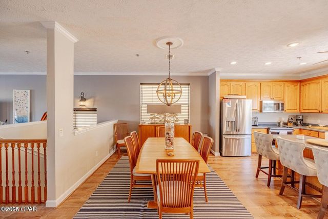 244 E 3rd Place, Panama City, FL 32401