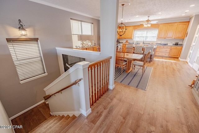 244 E 3rd Place, Panama City, FL 32401