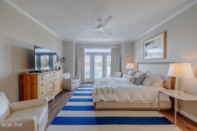 244 E 3rd Place, Panama City, FL 32401