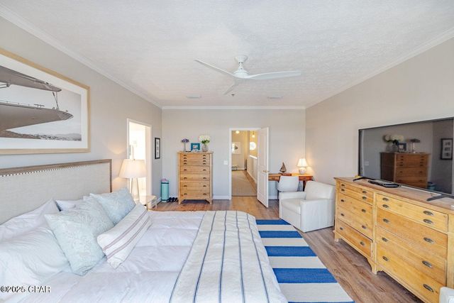 244 E 3rd Place, Panama City, FL 32401