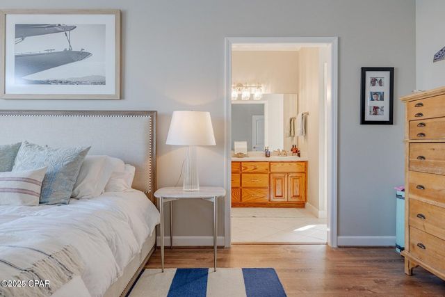 244 E 3rd Place, Panama City, FL 32401