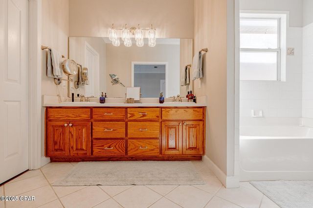 244 E 3rd Place, Panama City, FL 32401