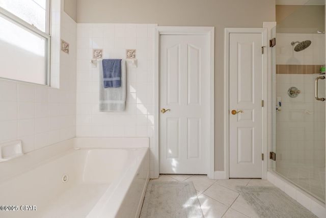 244 E 3rd Place, Panama City, FL 32401