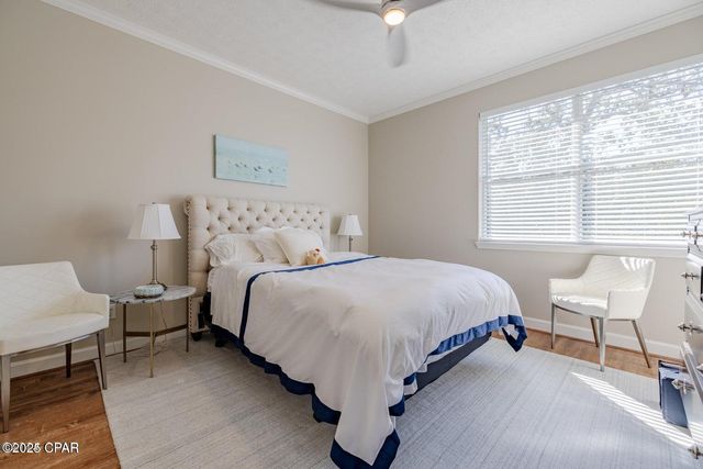 244 E 3rd Place, Panama City, FL 32401
