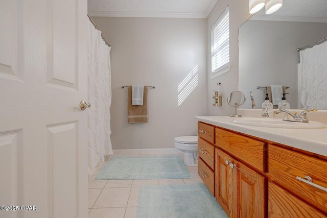 244 E 3rd Place, Panama City, FL 32401